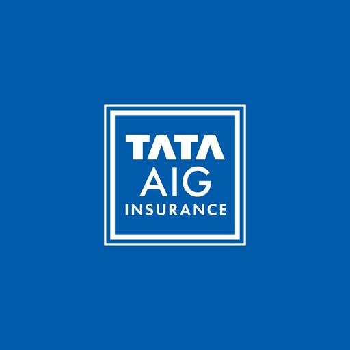 TATA AIG