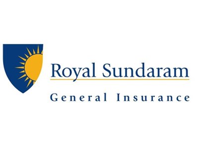 Royal Sundaram